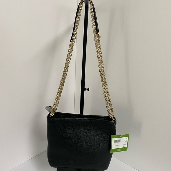 KATE SPADE CROSSBODY - Picture 4 of 12